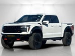 2024 F-150 Thumbnail 7