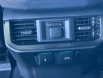 2024 F-150 Thumbnail 13