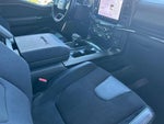 2024 F-150 Thumbnail 16