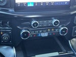 2024 F-150 Thumbnail 23