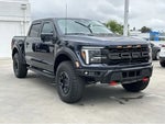 2024 F-150 Thumbnail 3