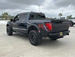 2024 F-150 Thumbnail 4