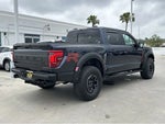2024 F-150 Thumbnail 6