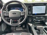 2024 F-150 Thumbnail 12