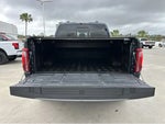 2024 F-150 Thumbnail 19