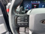 2024 F-150 Thumbnail 26