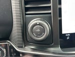 2024 F-150 Thumbnail 33