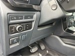 2024 F-150 Thumbnail 36