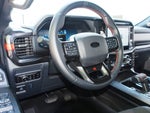 2025 F-150 Thumbnail 15