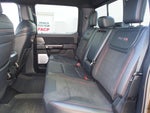 2025 F-150 Thumbnail 18