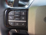 2025 F-150 Thumbnail 22