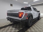 2025 F-150 Thumbnail 3