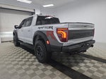 2025 F-150 Thumbnail 4