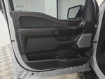 2025 F-150 Thumbnail 9