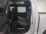 2025 F-150 Thumbnail 10