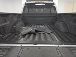 2025 F-150 Thumbnail 13