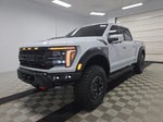 2025 F-150 Thumbnail 1