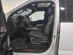 2025 F-150 Thumbnail 2