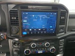 2025 F-150 Thumbnail 3
