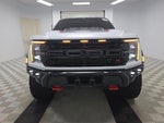 2025 F-150 Thumbnail 4