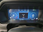 2025 F-150 Thumbnail 6