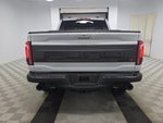 2025 F-150 Thumbnail 7