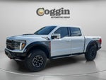 2025 F-150 Thumbnail 1
