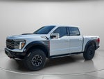 2025 F-150 Thumbnail 2