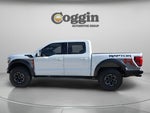 2025 F-150 Thumbnail 3