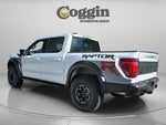 2025 F-150 Thumbnail 4