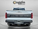 2025 F-150 Thumbnail 5