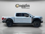2025 F-150 Thumbnail 6