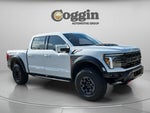 2025 F-150 Thumbnail 7