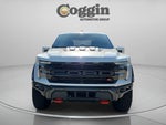 2025 F-150 Thumbnail 8