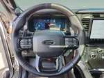 2025 F-150 Thumbnail 9