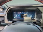 2025 F-150 Thumbnail 10