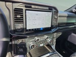 2025 F-150 Thumbnail 11