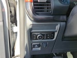 2025 F-150 Thumbnail 12