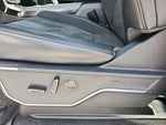 2025 F-150 Thumbnail 13