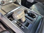 2025 F-150 Thumbnail 14