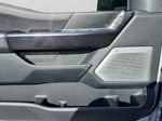 2025 F-150 Thumbnail 15