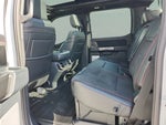 2025 F-150 Thumbnail 16