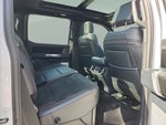 2025 F-150 Thumbnail 17