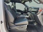 2025 F-150 Thumbnail 18