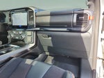 2025 F-150 Thumbnail 19