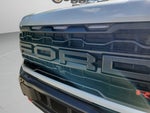 2025 F-150 Thumbnail 22