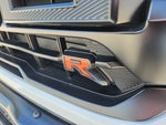 2025 F-150 Thumbnail 23