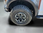 2025 F-150 Thumbnail 25