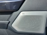 2025 F-150 Thumbnail 26