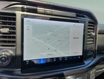 2025 F-150 Thumbnail 27